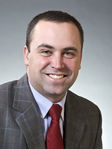 Brian David Lyman