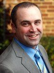 Brian David Lyman