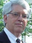 Richard Stefan Lurye