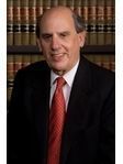 Fort Worth Energy Lawyer Morton Lee Herman