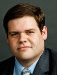 Rand William Lucey