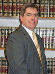 Christopher Thaddeus Longmore