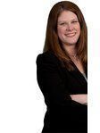 Dundalk Medical Malpractice Lawyer Kimberly Longford