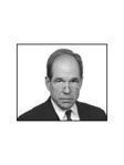 Dundalk Business Lawyer Walter G Lohr JR