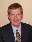 Maryland Chapter 13 Lawyer James Robert Logan