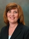 Nicole Tracewski Livingston