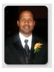 Scott L Little