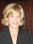 Dundalk Family Lawyer Jennifer Bland Lester