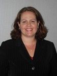 Paula Marie Mattson-Sarli