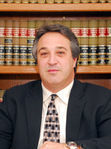 Catonsville Personal Injury Lawyer Michael August Mastracci