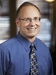 Texas Insurance Lawyer Thomas Allen Herald