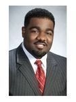 Montgomery County Employee Benefits Lawyer Miguel Angel Martinez JR
