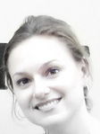 Baltimore General Practice Lawyer Meredith Blake Martin