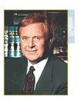 Dundalk General Practice Lawyer Michael Edward Marr
