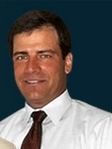 Stephen Allen Markey III