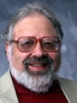 Philip Leon Marcus