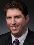 Jonathan Soukias Marashlian