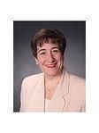 Jody Maier