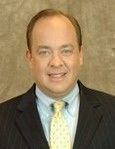 John Patrick Mahoney