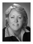 Natalie Carmean Magdeburger