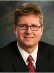 Salisbury  Lawyer Andrew Melchior Macdonald