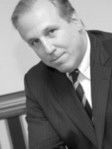 Towson Trusts Lawyer Jay Gordon Merwin JR