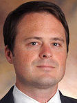 Sean Cameron McMahon