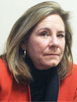 Towson Commercial Lawyer Margaret Moran Mckee