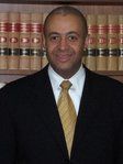 Cheverly Business Lawyer James E Mccollum JR