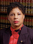 Baltimore Medical Malpractice Lawyer Lois A fenner Mcbride