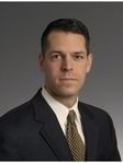 Rockville Health Care Lawyer John J Murphy III