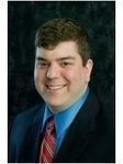 Columbia DUI Lawyer Timothy Joseph Mummert