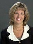 Maryland Adoption Lawyer Sheri Ann Mullikin