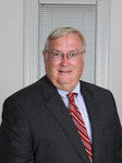 Charles County Personal Injury Lawyer John Francis Mudd