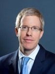 Gwynn Oak Election Campaign Lawyer Daniel Patrick Moylan
