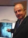 Bowie Medical Malpractice Lawyer Thomas C Morrow