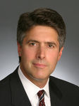 Michael Scott Morgenstern