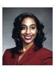 Stephanie Denae Moran