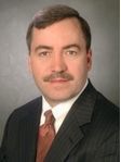 Baltimore Internet Lawyer Leland C Moore JR