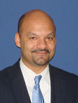 Silver Spring Bankruptcy Lawyer Rafael Marcelo Montero