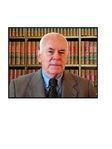 Odenton  Lawyer Robert Emmett Molloy