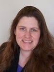 Baltimore County Divorce Lawyer Patricia Annette Mitchell