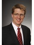 Denis Charles Mitchell