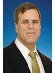 Kenneth Milton Kaslow