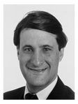 Baltimore Constitutional Lawyer Mitchell Yale Mirviss