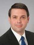 Bethesda Adoption Lawyer Nicholas Carter Minshew