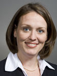 Catonsville Real Estate Lawyer Kimberly J Min