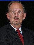Columbia DUI Lawyer Richard Stanley Miller