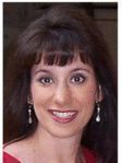 Glen Burnie Personal Injury Lawyer Lisa A Miller
