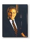 Thomas V Miller JR